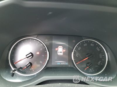 Zdjęcie 9 z 14 samochodu: 2019 TOYOTA RAV4 XLE PREMIUM VIN:JTMA1RFV8KJ007526 - miniatura