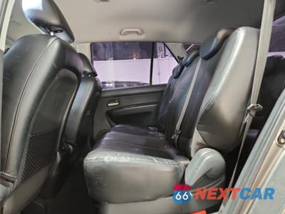 Zdjęcie 11 z 15 samochodu: 2009 KIA RONDO LX VIN:KNAFG526297273060 - miniatura