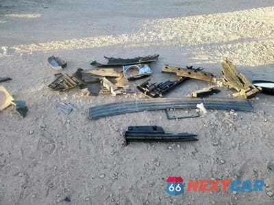 Zdjęcie 13 z 13 samochodu: 2014 GMC YUKON SLT VIN:1GKS1CE05ER191275 - miniatura