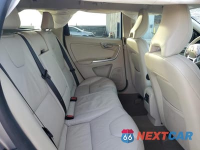 Zdjęcie 10 z 11 samochodu: 2013 VOLVO XC60 3.2 VIN:YV4952DL5D2421342 - miniatura