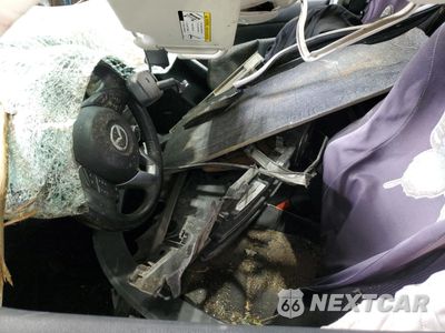 Zdjęcie 7 z 12 samochodu: 2016 MAZDA CX-5 TOURING VIN:JM3KE4CY0G0643453 - miniatura