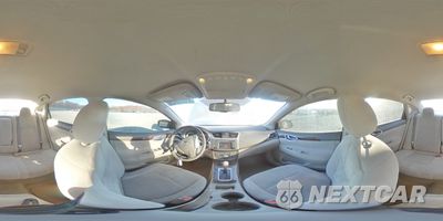 Zdjęcie 14 z 14 samochodu: 2013 NISSAN SENTRA S VIN:3N1AB7AP0DL711888 - miniatura