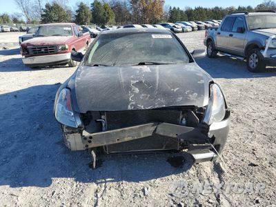 Piąte zdjęcie samochodu w środku: 2009 NISSAN ALTIMA 2.5S VIN:1N4AL24E99C142359 - miniatura