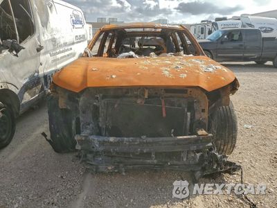 Piąte zdjęcie samochodu w środku: 2024 HYUNDAI PALISADE CALLIGRAPHY VIN:KM8R7DGE8RU775109 - miniatura