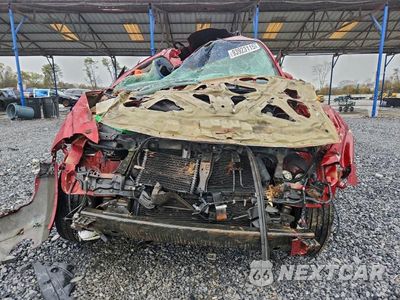 Piąte zdjęcie samochodu w środku: 2006 NISSAN PATHFINDER S VIN:5N1AR18U06C631664 - miniatura