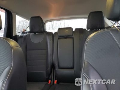 Zdjęcie 10 z 15 samochodu: 2016 FORD ESCAPE SE VIN:1FMCU9GXXGUB78649 - miniatura