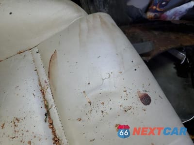 Zdjęcie 10 z 13 samochodu: 2008 AUDI S8 QUATTRO VIN:WAUPN94E08N008816 - miniatura