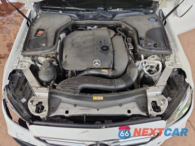 Zdjęcie 11 z 13 samochodu: 2020 MERCEDES-BENZ E 350 VIN:WDDZF8DB4LA709888 - miniatura