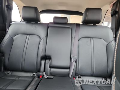 Zdjęcie 10 z 15 samochodu: 2025 MAZDA CX-70 PREFERRED VIN:JM3KJBHD1S1128454 - miniatura