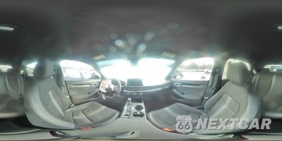 Zdjęcie 14 z 14 samochodu: 2024 HONDA CIVIC SPORT VIN:19XFL2H87RE031581 - miniatura