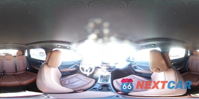 Zdjęcie 15 z 16 samochodu: 2021 AUDI Q3 PREMIUM S LINE 45 VIN:WA1DECF30M1042216 - miniatura