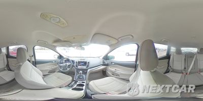 Zdjęcie 15 z 15 samochodu: 2014 FORD ESCAPE SE VIN:1FMCU0GX5EUA77107 - miniatura