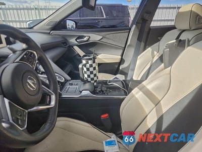 Zdjęcie 7 z 12 samochodu: 2023 ACURA TLX TYPE S VIN:19UUB7F92PA002963 - miniatura