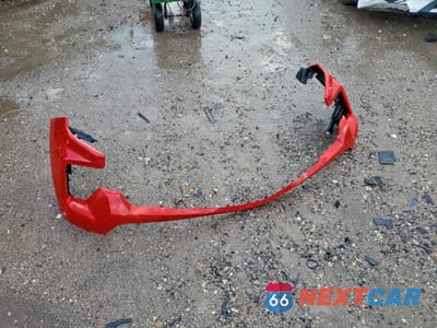 Zdjęcie 12 z 13 samochodu: 2024 CHEVROLET SILVERADO C1500 CUSTOM VIN:3GCPABEK0RG190876 - miniatura