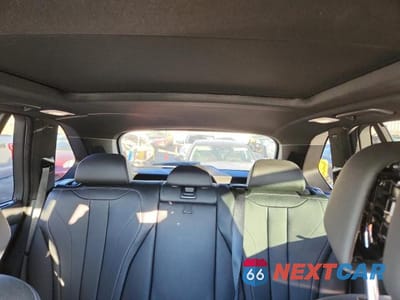 Zdjęcie 10 z 14 samochodu: 2018 BMW X5 XDRIVE50I VIN:5UXKR6C58J0U14555 - miniatura
