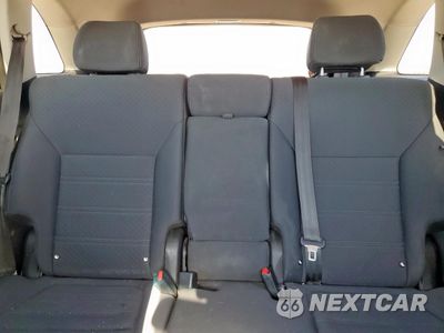 Zdjęcie 10 z 14 samochodu: 2019 KIA SORENTO L VIN:5XYPG4A39KG531849 - miniatura