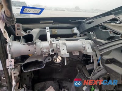 Zdjęcie 9 z 13 samochodu: 2022 CADILLAC CT4-V BLACKWING VIN:1G6D65RP3N0460020 - miniatura