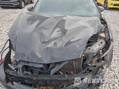 Zdjęcie 21 z 26 samochodu: 2012 CHEVROLET IMPALA LT VIN:2G1WG5E33C1316113 - miniatura