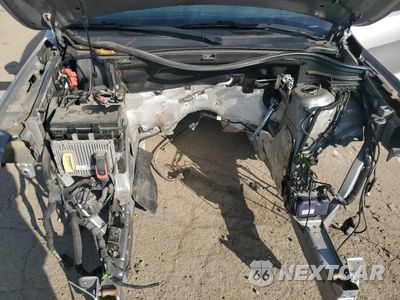 Zdjęcie 11 z 13 samochodu: 2018 JEEP GRAND CHEROKEE LAREDO VIN:1C4RJFAG3JC356798 - miniatura