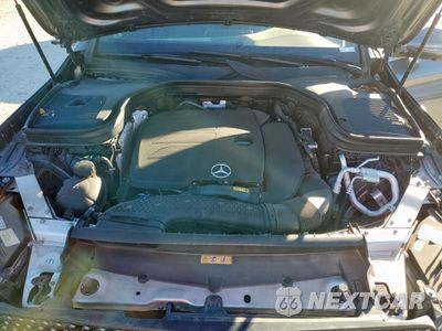 Zdjęcie 12 z 17 samochodu: 2021 MERCEDES-BENZ GLC 300 4MATIC VIN:W1N0G8EB6MF959032 - miniatura