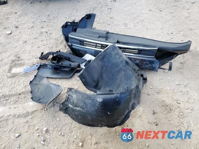 Zdjęcie 12 z 14 samochodu: 2025 KIA K4 LX VIN:3KPFT4DE8SE014544 - miniatura