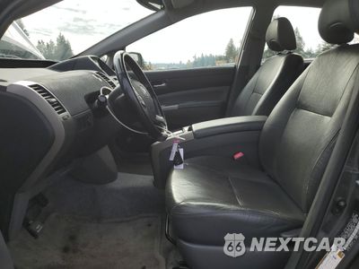 Zdjęcie 7 z 13 samochodu: 2008 TOYOTA PRIUS VIN:JTDKB20U383393892 - miniatura