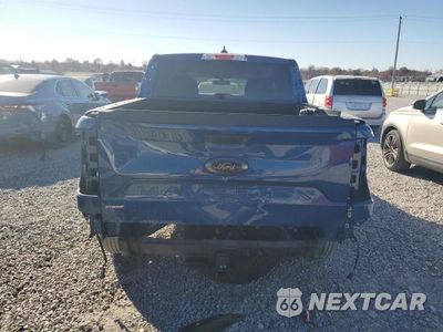 Zdjęcie 6 z 12 samochodu: 2024 FORD MAVERICK XLT VIN:3FTTW8H33RRB52134 - miniatura