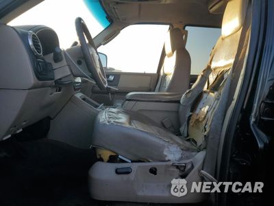 Zdjęcie 7 z 13 samochodu: 2003 FORD EXPEDITION EDDIE BAUER VIN:1FMFU18L63LA77554 - miniatura