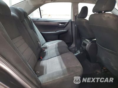 Zdjęcie 10 z 12 samochodu: 2016 TOYOTA CAMRY LE VIN:4T4BF1FK5GR580338 - miniatura