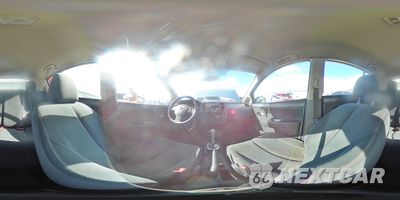 Zdjęcie 14 z 14 samochodu: 2012 NISSAN VERSA S VIN:3N1BC1CP1CK203171 - miniatura