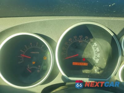 Zdjęcie 9 z 13 samochodu: 2013 TOYOTA SEQUOIA SR5 VIN:5TDZY5G14DS048292 - miniatura