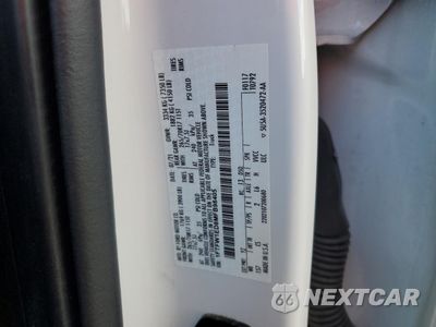 Zdjęcie 13 z 13 samochodu: 2021 FORD F150 SUPERCREW VIN:1FTFW1ED8MFB98405 - miniatura