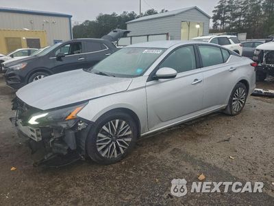 2023 NISSAN ALTIMA SV 1N4BL4DV9PN341736 - główne zdjęcie licytacji z USA - miniatura