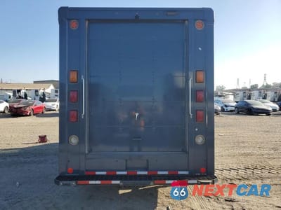 Zdjęcie 6 z 13 samochodu: 2022 RAM PROMASTER 3500 STEP VAN ** R & D - CLN TITLE - PRI FLEET ** VIN:3C7WRVMG8NE126581 - miniatura