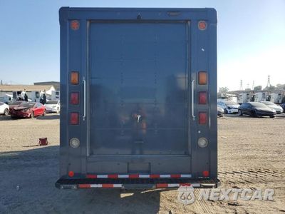 Zdjęcie 6 z 13 samochodu: 2022 RAM PROMASTER 3500 VIN:3C7WRVMG8NE126581 - miniatura