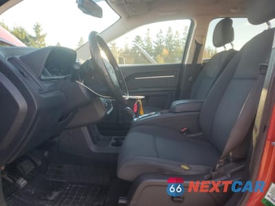 Zdjęcie 7 z 12 samochodu: 2010 DODGE JOURNEY SXT VIN:3D4PG5FV6AT223404 - miniatura