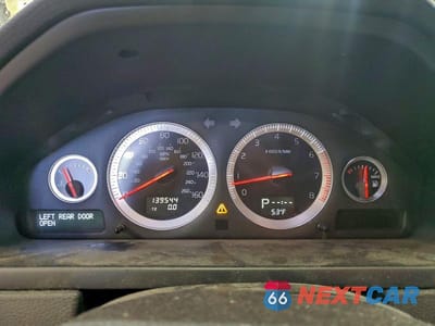 Zdjęcie 9 z 12 samochodu: 2013 VOLVO XC90 3.2 VIN:YV4952CZ2D1643350 - miniatura