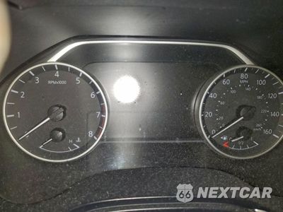 Zdjęcie 9 z 14 samochodu: 2016 NISSAN MAXIMA 3.5S VIN:1N4AA6AP6GC380590 - miniatura