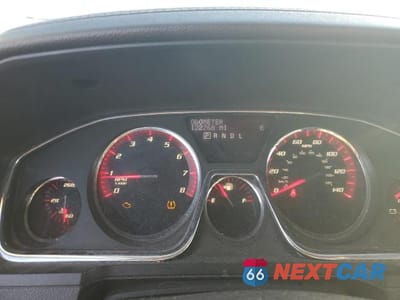Zdjęcie 9 z 13 samochodu: 2017 GMC ACADIA LIMITED SLT-2 VIN:1GKKRSKD0HJ158861 - miniatura
