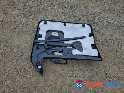 Zdjęcie 13 z 13 samochodu: 2008 FORD EXPEDITION EL LIMITED VIN:1FMFK20528LA10711 - miniatura