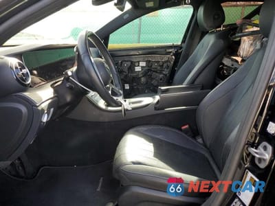 Zdjęcie 7 z 12 samochodu: 2021 MERCEDES-BENZ E 350 VIN:W1KZF8DB9MA920747 - miniatura