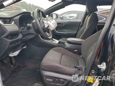 Zdjęcie 7 z 13 samochodu: 2021 TOYOTA RAV4 PRIME SE VIN:JTMAB3FV2MD037620 - miniatura