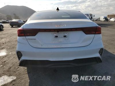 Zdjęcie 6 z 12 samochodu: 2023 KIA FORTE LX VIN:3KPF24AD9PE650802 - miniatura