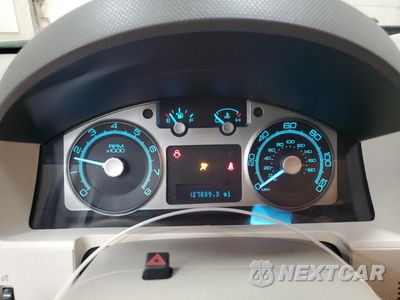 Zdjęcie 9 z 13 samochodu: 2008 MERCURY MARINER PREMIER VIN:4M2CU87118KJ44522 - miniatura