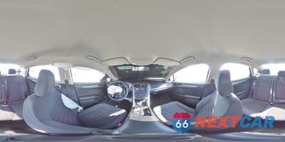 Zdjęcie 14 z 14 samochodu: 2020 FORD FUSION SE VIN:3FA6P0HD0LR247526 - miniatura
