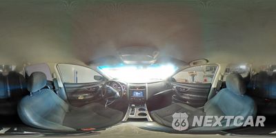 Zdjęcie 14 z 14 samochodu: 2015 NISSAN ALTIMA 2.5 VIN:1N4AL3AP0FC296482 - miniatura