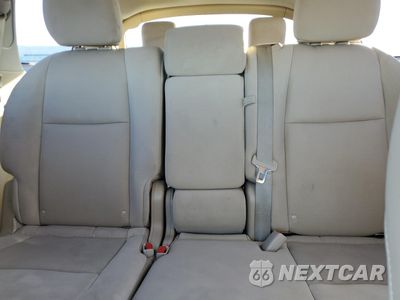 Zdjęcie 10 z 14 samochodu: 2017 NISSAN PATHFINDER S VIN:5N1DR2MM8HC653181 - miniatura