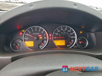 Zdjęcie 9 z 13 samochodu: 2012 NISSAN PATHFINDER S VIN:5N1AR1NB6CC632347 - miniatura