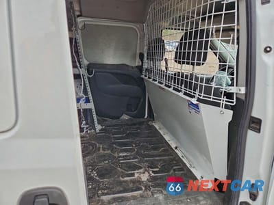 Zdjęcie 11 z 14 samochodu: 2015 RAM PROMASTER DELIVERY VAN VIN:ZFBERFAT9F6976391 - miniatura