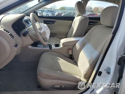 Zdjęcie 7 z 11 samochodu: 2014 NISSAN ALTIMA 2.5 VIN:1N4AL3AP9EC296740 - miniatura